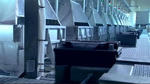 機械設備